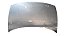 Capo Citroen C3 2003 a 2012 Com detalhe - Imagem 1