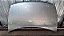 Capo Citroen C3 2003 a 2012 Com detalhe - Imagem 2