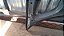 Capo Peugeot 207 2008 a 2012 Com detalhe - Imagem 8