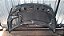 Capo Peugeot 207 2008 a 2012 Com detalhe - Imagem 10