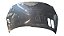 Capo Peugeot 207 2008 a 2012 Com detalhe - Imagem 1