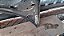 Capo Peugeot 207 2008 a 2012 Com detalhe - Imagem 6