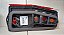 Lanterna Direito Fiat Fiorino/Elba 1986 a 1997/Paralelo - Imagem 2