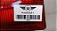 Lanterna Esquerda Fiat Fiorino/Elba 1986 a 1997/Paralelo - Imagem 4