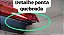 Lanterna Direito Gm Celta 2007/Paralelo - Imagem 2