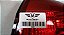 Lanterna Direita Gm Astra hatch 2003 a 2012/ Paralelo - Imagem 3