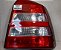 Lanterna Direita Gm Astra hatch 2003 a 2012/ Paralelo - Imagem 2