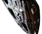Porta Traseiro Esquerdo Nissan Sentra 2008 A 2011 Detalhe - Imagem 7