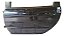 Porta Traseiro Esquerdo Citroen Xsara Picasso 2001 A 2012 - Imagem 3