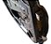 Porta Traseiro Esquerdo Citroen Xsara Picasso 2001 A 2012 - Imagem 7
