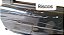 Porta Traseiro Esquerdo Citroen Xsara Picasso 2001 A 2012 - Imagem 6