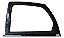 Porta Traseiro Esquerdo Citroen Xsara Picasso 2001 A 2012 - Imagem 2