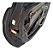 Porta Traseiro Esquerdo Citroen Xsara Picasso 2001 A 2012 - Imagem 5
