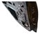 Porta Traseiro Esquerdo Vw Fox 2010 A 2020 Com Detalhe - Imagem 7