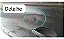 Porta Traseiro Esquerdo Vw Fox 2010 A 2020 Com Detalhe - Imagem 6