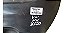 Porta Traseiro Esquerdo Vw Fox 2010 A 2020 Com Detalhe - Imagem 4