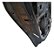 Porta Traseiro Esquerdo Vw Fox 2010 A 2020 Com Detalhe - Imagem 8