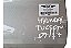 Porta Traseiro Esquerdo Hyundai Tucson 2007 A 2017 Detalhe - Imagem 4