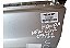 Porta Traseiro Esquerdo Honda New Civic 2007 A 2014 Detalhe - Imagem 2