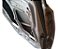 Porta Traseiro Esquerdo Honda New Civic 2007 A 2014 Detalhe - Imagem 9