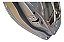 Porta Traseiro Esquerdo Honda New Civic 2007 A 2014 Detalhe - Imagem 7