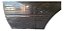 Porta Traseiro Esquerdo Audi A3 2001 A 2006 - Imagem 5