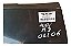 Porta Traseiro Esquerdo Audi A3 2001 A 2006 - Imagem 2