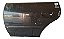 Porta Traseiro Esquerdo Audi A3 2001 A 2006 - Imagem 1
