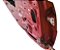 Porta Traseiro Esquerdo Mitsubishi Pajero Tr4 2003 A 2009 - Imagem 4
