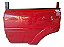 Porta Traseiro Esquerdo Mitsubishi Pajero Tr4 2003 A 2009 - Imagem 3