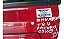 Porta Traseiro Esquerdo Mitsubishi Pajero Tr4 2003 A 2009 - Imagem 2