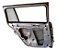 Porta Traseiro Esquerdo Renault Megane Grand Tour 2006-2013 - Imagem 5