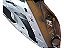 Porta Traseiro Esquerdo Renault Megane Grand Tour 2006-2013 - Imagem 7