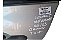 Porta Traseiro Esquerdo Renault Megane Grand Tour 2006-2013 - Imagem 8