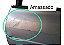 Porta Traseiro Esquerdo Renault Megane Grand Tour 2006-2013 - Imagem 3