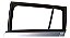 Porta Traseiro Esquerdo Renault Megane Grand Tour 2006-2013 - Imagem 4