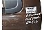 Porta Traseiro Esquerdo Renault Duster 2012 A 2016 Detalhe - Imagem 2