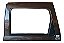 Porta Traseiro Esquerdo Renault Duster 2012 A 2016 Detalhe - Imagem 5