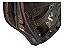 Porta Traseiro Esquerdo Renault Duster 2012 A 2016 Detalhe - Imagem 7