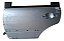 Porta Traseiro Esquerdo Citroen C3 2004 A 2012 Com Detalhe - Imagem 3