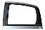 Porta Traseiro Esquerdo Citroen C3 2004 A 2012 Com Detalhe - Imagem 4