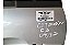 Porta Traseiro Esquerdo Citroen C3 2004 A 2012 Com Detalhe - Imagem 2