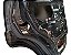 Porta Traseiro Esquerdo Mitsubishi Tr4 Pajero 2003 A 2009 - Imagem 5