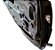 Porta Traseiro Esquerdo Mitsubishi Tr4 Pajero 2003 A 2009 - Imagem 7