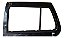 Porta Traseiro Esquerdo Vw Golf 2000 A 2006 - Imagem 5