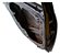 Porta Traseiro Esquerdo Vw Golf 2000 A 2006 - Imagem 6