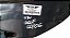 Porta Traseiro Esquerdo Vw Golf 2000 A 2006 - Imagem 2