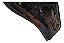 Porta Traseiro Esquerdo Vw Golf 2000 A 2006 - Imagem 7