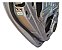 Porta Traseiro Esquerdo Toyota Corolla 2003 A 2008 - Imagem 5