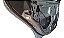 Porta Traseiro Esquerdo Mercedes Benz C180/c200/c320 01/05 - Imagem 6